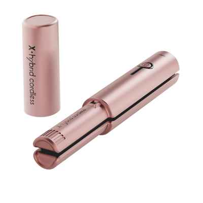 X•Hybrid Cordless