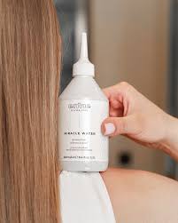 ENVIE MIRACLE WATER 250ML