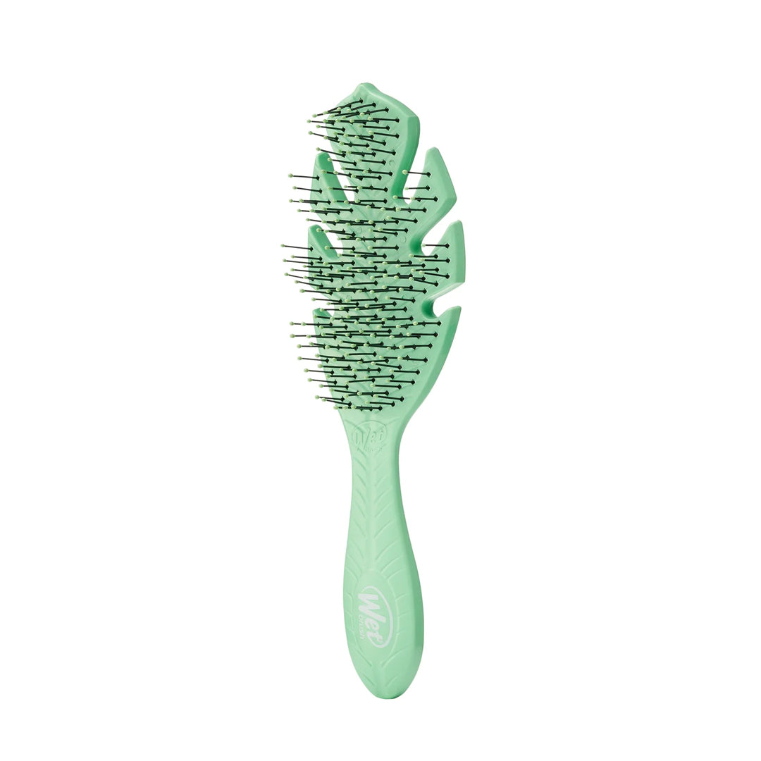 WetBrush Go Green Spazzola detangler