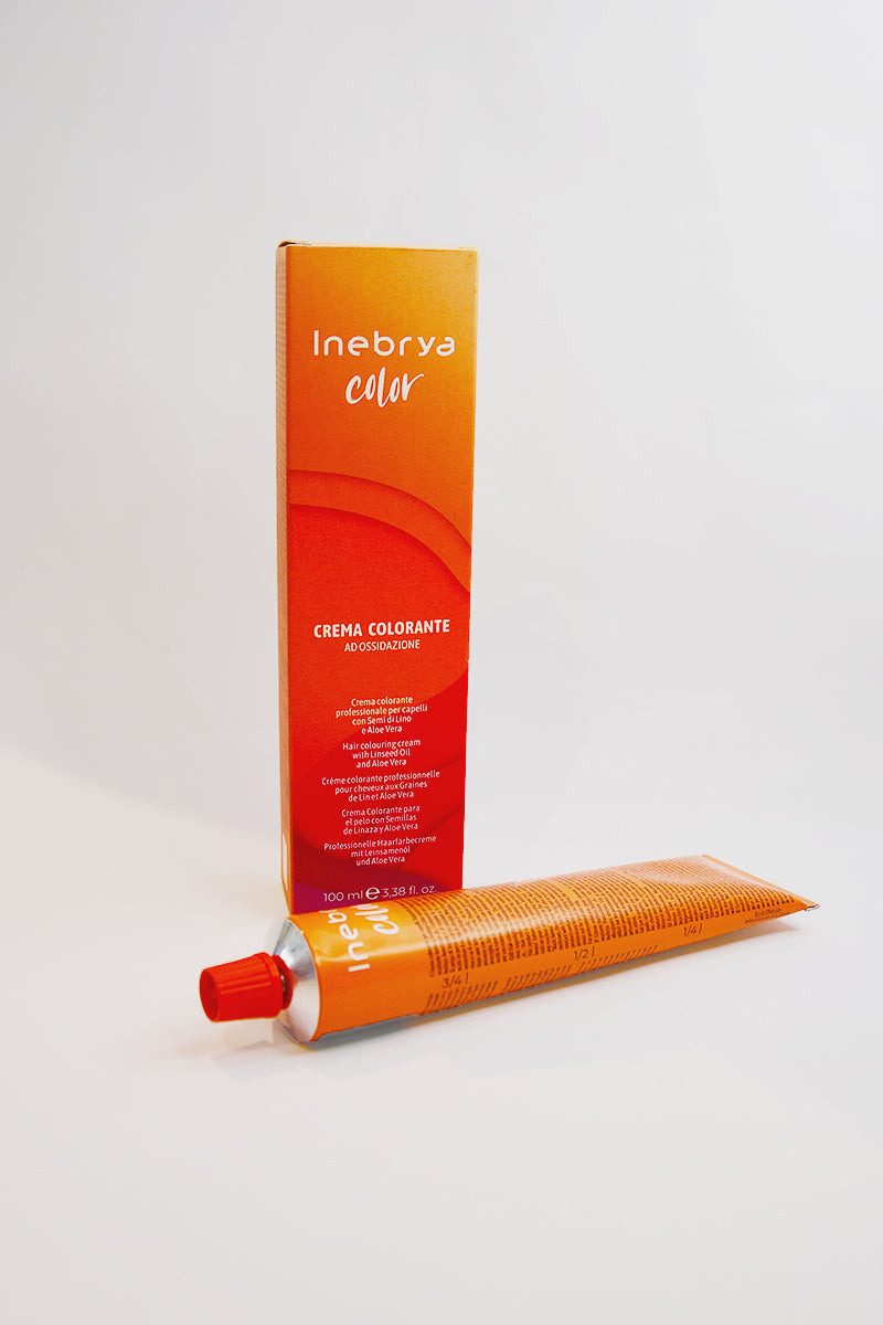 Vitalcare | Set Tinta Capelli, Set di 3 Strumenti per la Colorazione dei Capelli, (1 Ciotola + 1 Misurino 135 ml + 1 Pennello Vitalcare | Set Tinta Capelli, Set di 3 Strumenti per la Colorazione dei Capelli, (1 Ciotola + 1 Misurino 135 ml + 1 Pennello