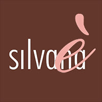 Silvanaè - Shop online