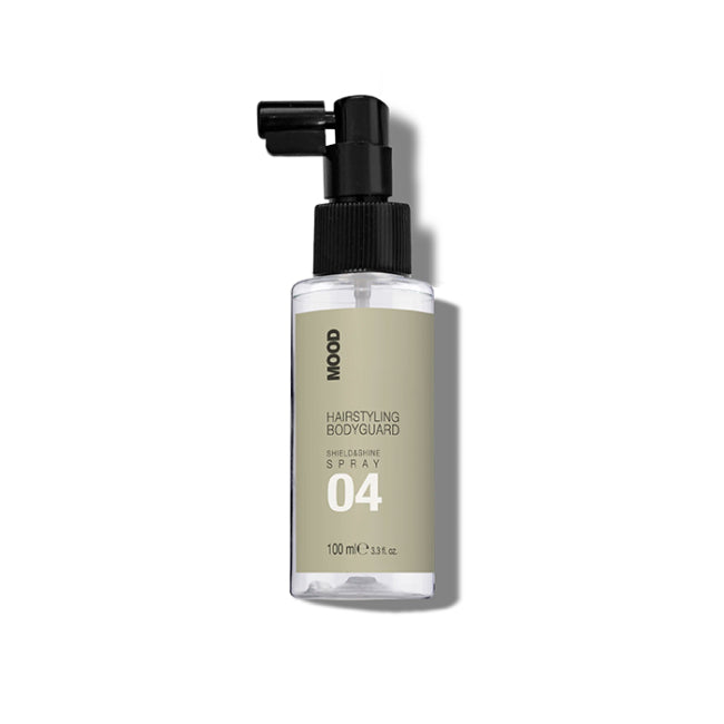 MOOD SHIELD&SHINE 100ML