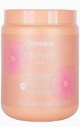 Echosline Discipline Mask 1000ml