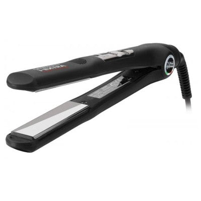 Piastra Capelli Gammapiu I Extra Nano Titanio Digital Control piastra-capelli-gammapiu-i-extra-nano-titanio-digital-control