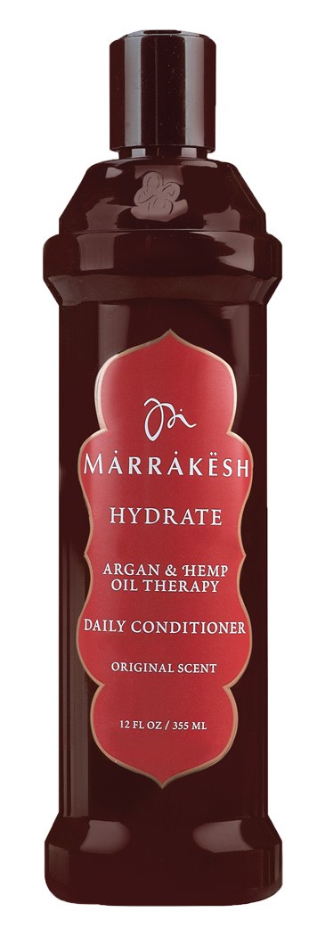 MARRAKESH CONDITIONER