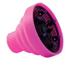 Diffusore per phon Gammapiu