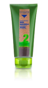 Biokera Maschera Idratante