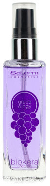 Biokera - Grapeology