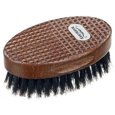 Brosse de palme Barburys
