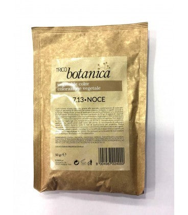 Trico Botanica Noce 7.13