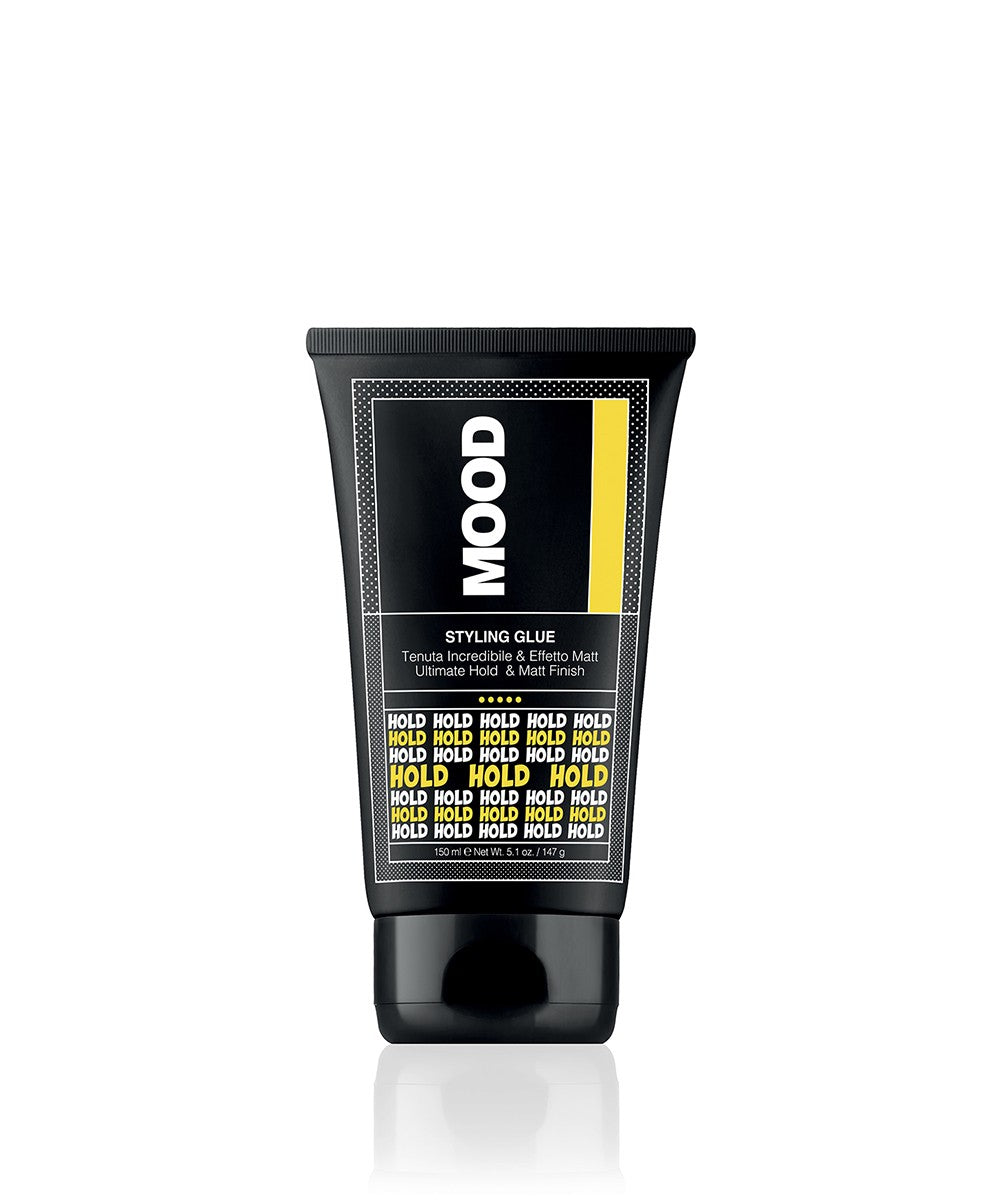 Mood Styling Glue