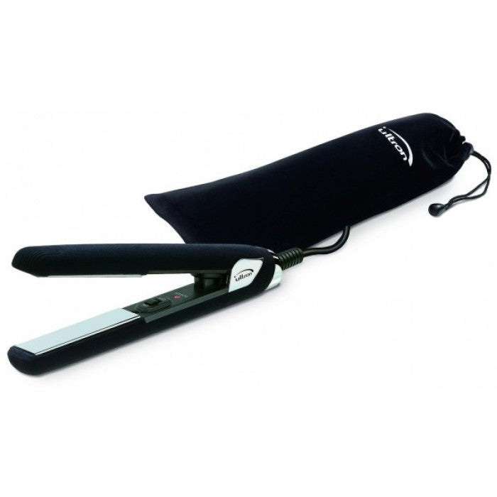 Mach3 Cnc Piastra Posteriore Motore Nitro Per Hyper Mach 21/28 - Per Avviamento Elettrico Rotatorio Fastrax Statore Motoplat - Foto 7