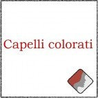 Inebrya Ice Cream - Flossy paste 100 ml