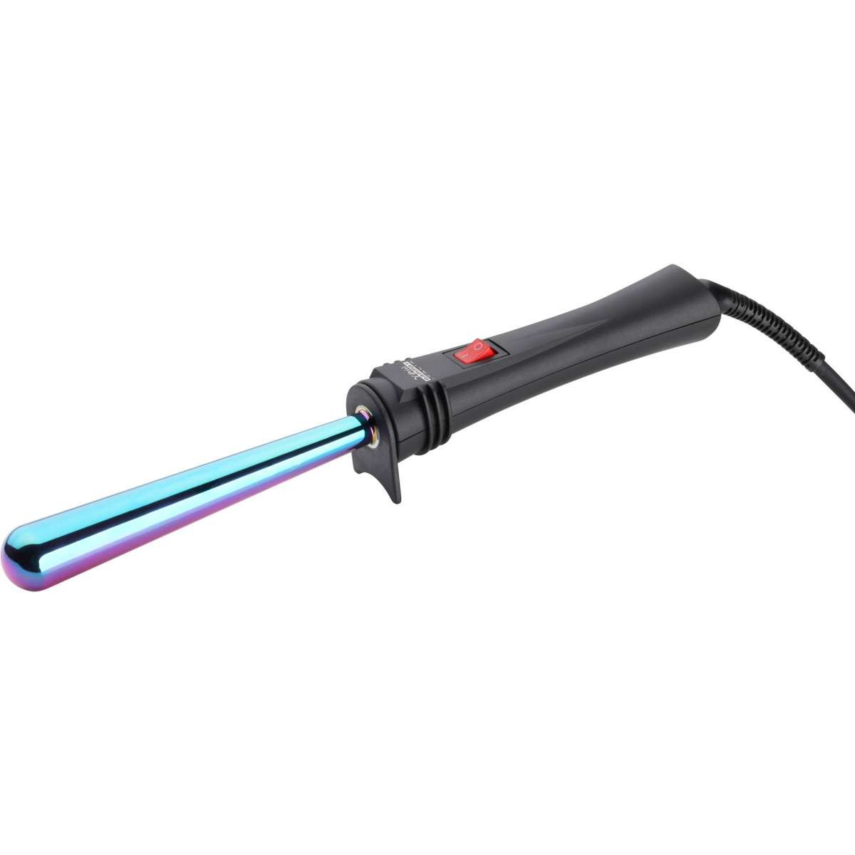 IRON REVERSE RAINBOW GAMMAPIù