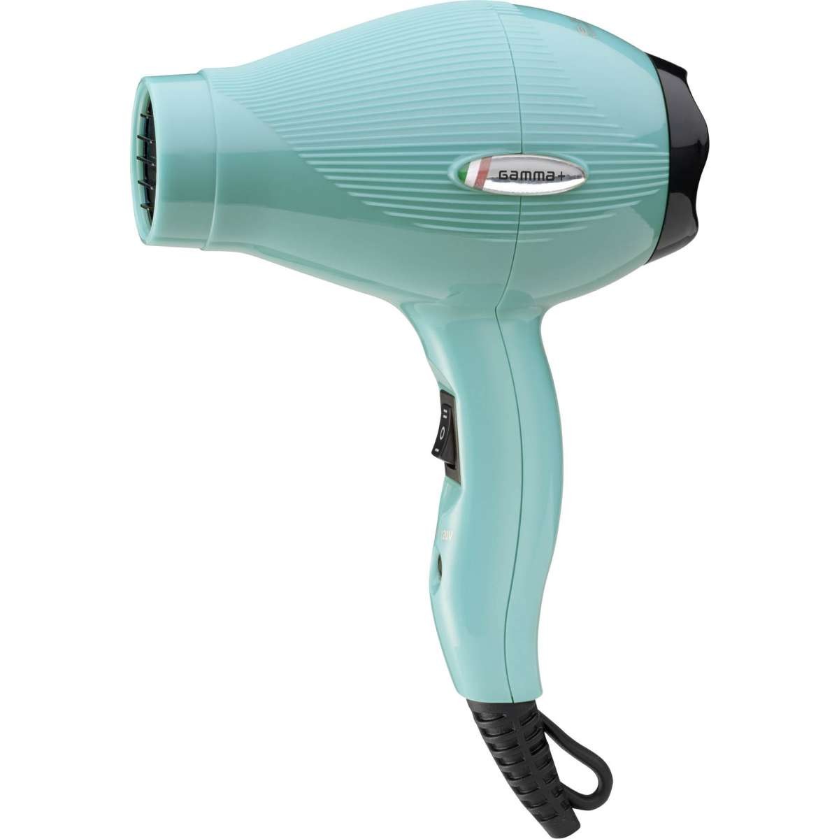 PHON VIAGGIO MINI ETC