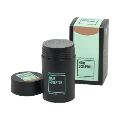 Fibre Di Cheratina Per Capelli | Kmax Concealing Hair Fibers - Foto 10