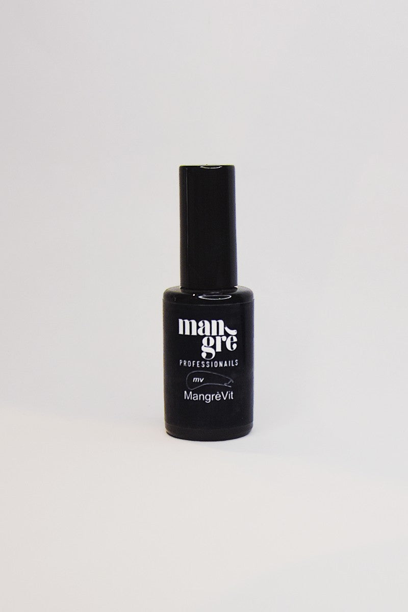 MANGRE' VIT