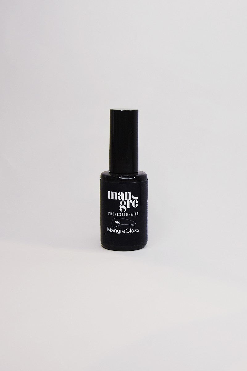 MANGRE' GLOSS