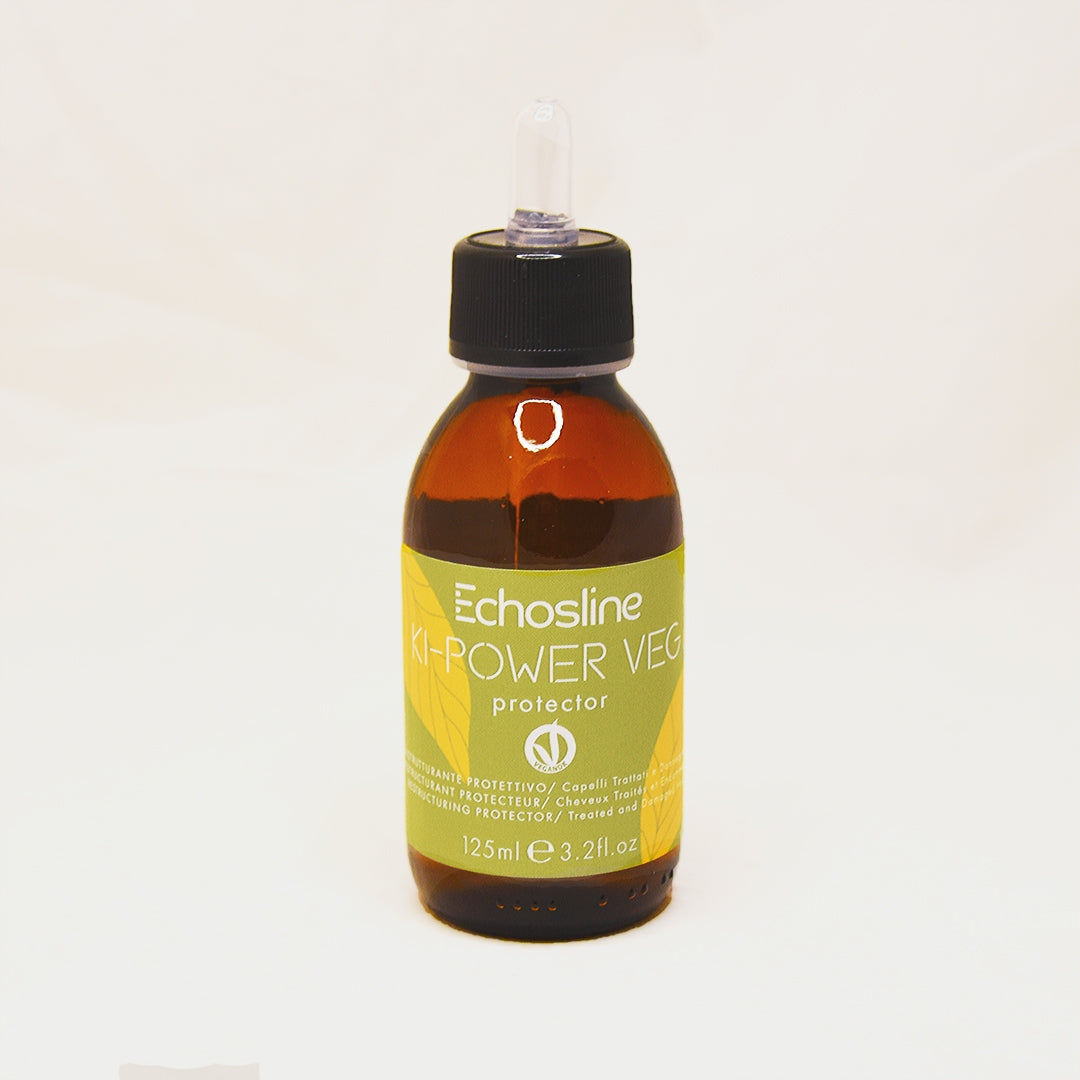 ECHOSLINE KI-POWER VEG PROTECTOR