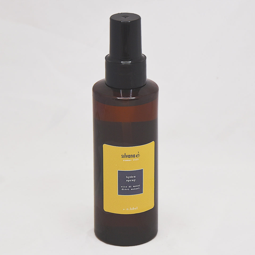 SILVANAE' HYDRA SPRAY