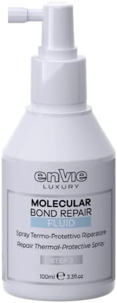 Envie Molecular Bond Repair Fluid 150ML
