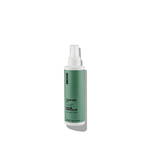 MOOD VEGGIE CARE RELAXING MILK 200ml