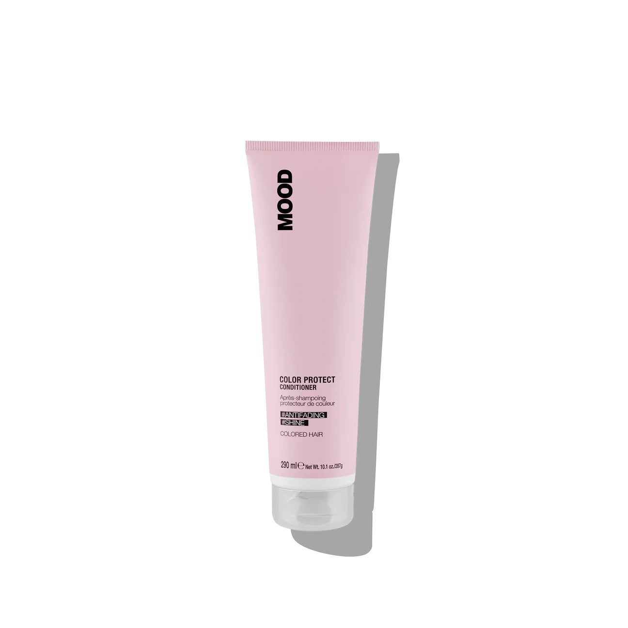 MOOD COLOR PROTECT BALSAMO 290ml