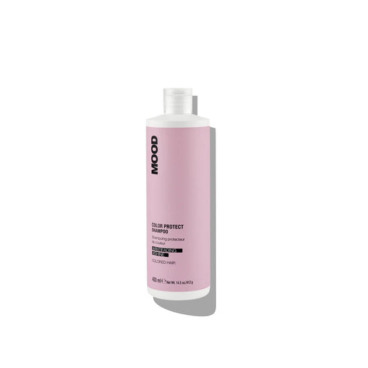 MOOD COLOR PROTECT SHAMPOO