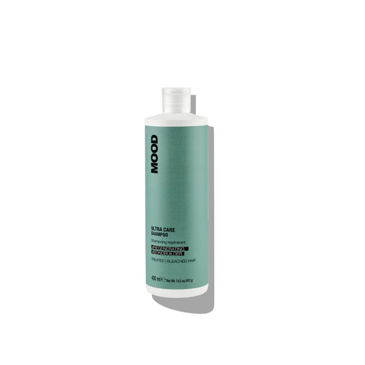 MOOD ULTRA CARE MASK 400ML