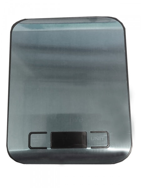 ECHOSLINE BILANCINO PER COLORE