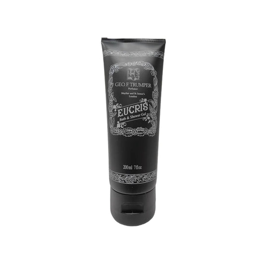 GEO F. TRUMPER Shaving Cream Euclid