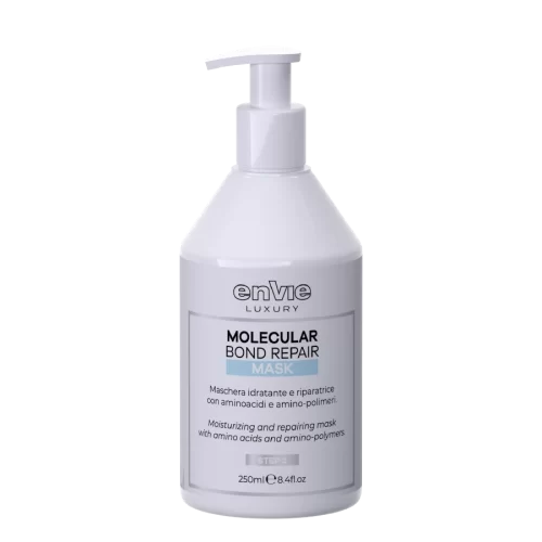ENVIE MOLECULAR BOND REPAIR FLUID 150ML