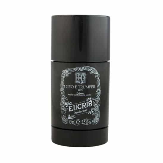 GEO F TRUMPER Eucris Deodorante Stick 75ml