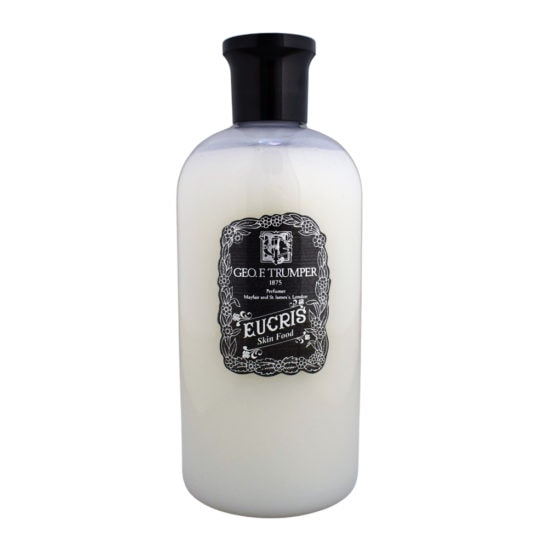 GEO F. TRUMPER Skin Food Dopobarba Eucris 100ml