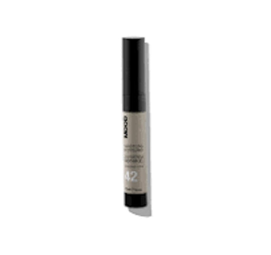 MOOD GEL PER SOPRACCIGLIA E BABY HAIR