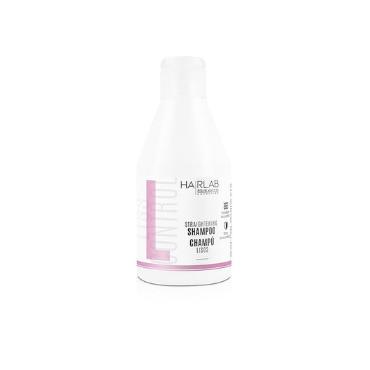 HAIR LAB SHAMPOO LISS 300ML
