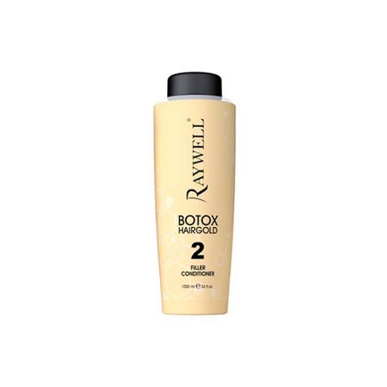 RAYWELL BOTOX CONDITIONER 1000ML
