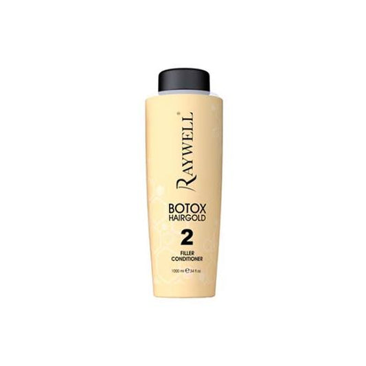 RAYWELL BOTOX CONDITIONER 1000ML