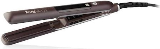 PLUM  EVO PIASTRA A VAPORE