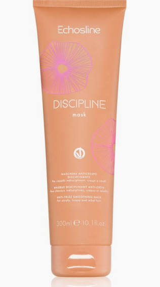 Echosline Discipline Mask  300ml