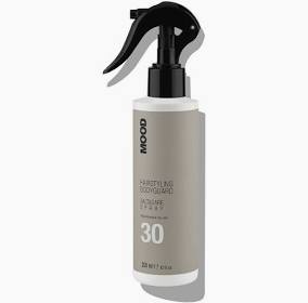 Mood Sea Salt Spray