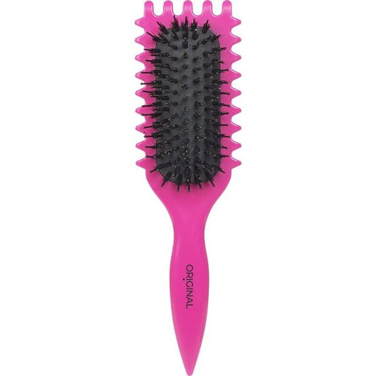 Sibel Best Buy Spazzola per capelli ricci
