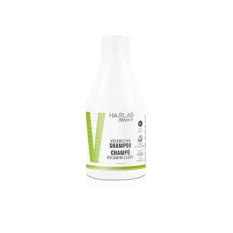 HAIR LAB SHAMPOO VOLUME 300ML