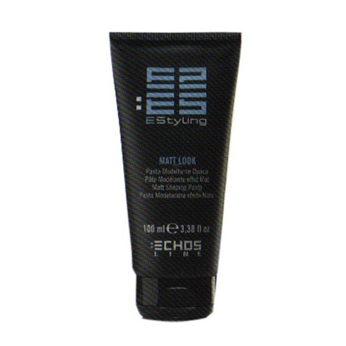 Echos Line Fix Power - Matt Matt pasta opacizzante 100 ml