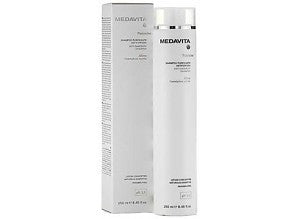 MEDAVITA SHAMPOO PURIFICANTE ANTIFORFORA PH 5.5