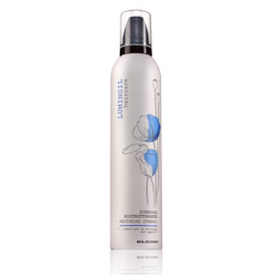 Elgon Luminoil - Sinergia ristrutturante 300 ml
