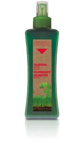 Salerm Cosmetics - Biokera Spray Voluminizzante