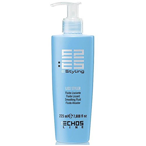 Echos Line Liss Perfect 250ml