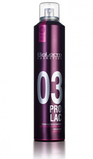 Salerm - Pro Lac