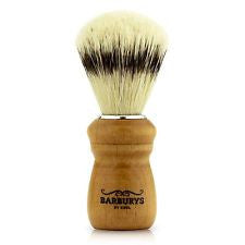 Barburys Pennello da barba Code Ergo